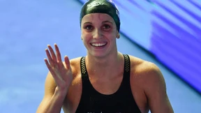 Der Tag der drei Weltrekorde