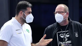 „Wir sind schockiert“