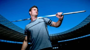 „Hoffentlich passt eine Sauna drauf“