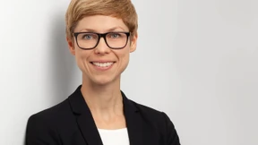 „Die Übersicht zu behalten ist kaum noch möglich“