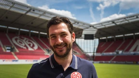 „Mein Werkzeugkoffer ist gut gefüllt“