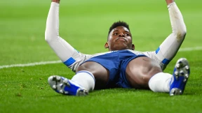 Schalke rutscht noch tiefer in die Krise