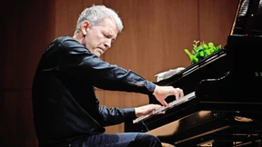 Ein Fauré für unsere Zeit