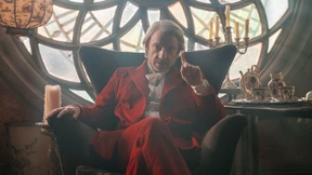 „Ich hätte nicht Jahre gebraucht, um eine Kollegin um ein Date zu bitten“