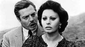 Besser zuhören: Wie es geht und warum es der Karriere hilft