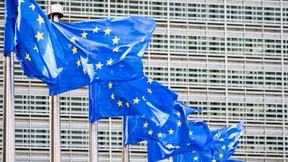 Deutschland bekommt 4 Milliarden Euro aus Brüssel