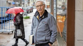 Der Milliarden-Aufreger für Betriebsrentner