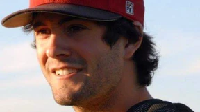 Jugendliche töten „aus Langeweile“