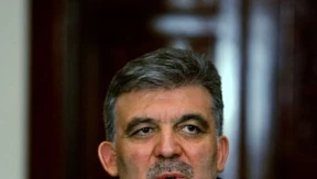 „Israel hat sich schuldig gemacht“