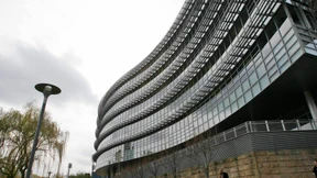 Zahlen mindern bei Alcoa Chancen auf eine schnelle Kurserholung