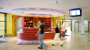 Widerstand gegen Stellenabbau im Uni-Klinikum