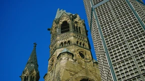 Kinder und Nationalsozialismus: Wann fängt man mit Hitler an?