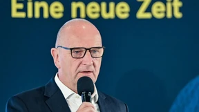 Woidke wünscht sich mehr revolutionären Geist