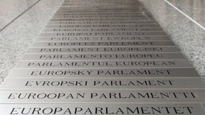 Europa: Integration  und Demokratie 