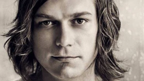  „Ich mag’s gern nah und persönlich“