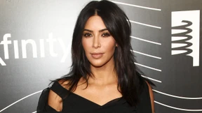 Festnahmen nach Raubüberfall auf Kim Kardashian