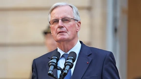 Wie tickt der „französische Joe Biden“?