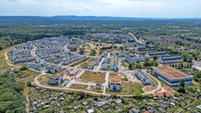 Entlastung auf Kosten der Nachbarn