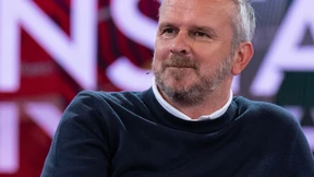 85 Millionen Hamänner