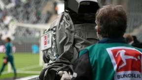 „Auslandserlöse dringend und signifikant steigern“