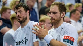 Deutsches Debakel in der Champions League