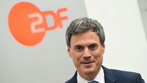 ZDF pumpt ZDFneo mit Geld auf