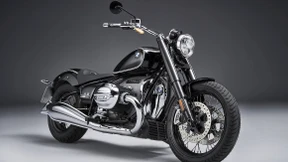 Der Bulle von Berlin