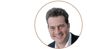 „Vernetzten Werkzeugen gehört die Zukunft“