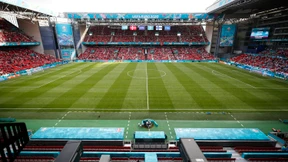 „Das nenne ich nicht Voyeurismus“