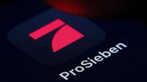 Pro Sieben Sat.1 kürzt Dividende ein und trennt sich vom Finanzchef