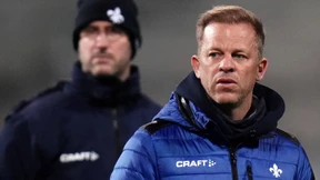 Neue Töne bei den „Lilien“