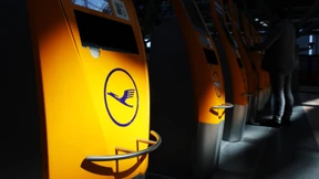 Lufthansa einigt sich auf neuen Tarifvertrag