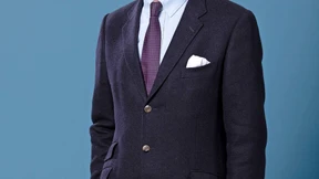 Volkswagen kann warten