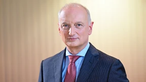 „Dilettantismus ist ein schwaches Wort“