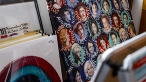 Die Schatzkammer der Komponistinnen