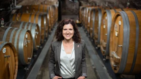 „Verantwortung für die Umwelt“