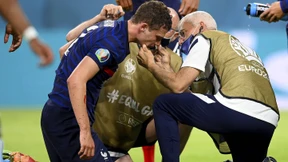 „Das kommt moralischem Bankrott gleich“