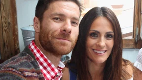 „Deutschlernen ist kompliziert“