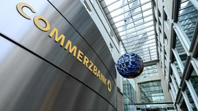 „Dem Mittelstand droht ein echtes Vakuum“