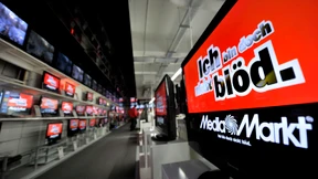 Media-Markt will mehrmals täglich die Preise ändern