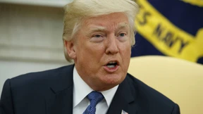 EU und Bundesregierung weiterhin für Atomabkommen mit Iran