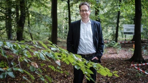 Alle wollen mit der FDP