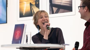 Bei diesem Thema sind wir alle scheiternde Experten