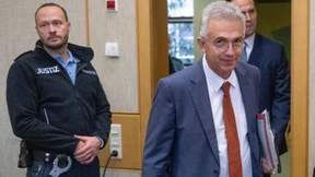 Was spricht für Feldmanns Schuld – was dagegen?