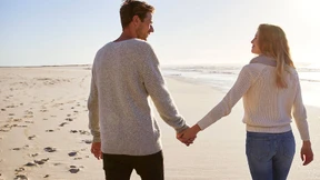 Was junge Leute bei ihrer Finanzvorsorge beachten sollten