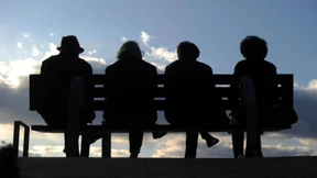 Die gesetzliche Rente ist besser als ihr Ruf 