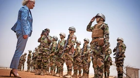 Was die Bundesregierung uns ins Nest legt