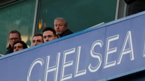Sanktionen gegen Oligarchen erschüttern auch FC Chelsea