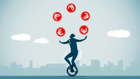 Neuer Glanz auf altem Vermögen