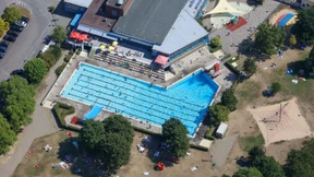 Gute Entwicklung in Gefahr